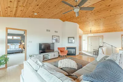 N8875 Blue Vista Lane, New Glarus, WI 53574 - Photo 30