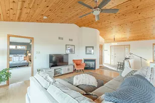 N8875 Blue Vista Ln, New Glarus, WI 53574 - Photo 30