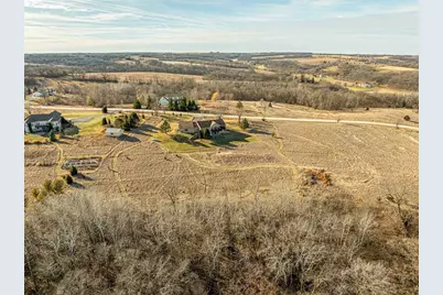 N8875 Blue Vista Lane, New Glarus, WI 53574 - Photo 62