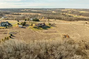 N8875 Blue Vista Ln, New Glarus, WI 53574 - Photo 62