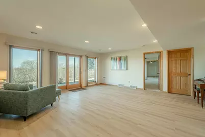 N8875 Blue Vista Lane, New Glarus, WI 53574 - Photo 36