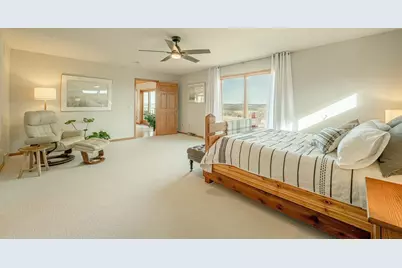 N8875 Blue Vista Lane, New Glarus, WI 53574 - Photo 24