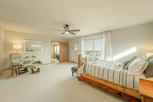 N8875 Blue Vista Ln, New Glarus, WI 53574 - Photo 24