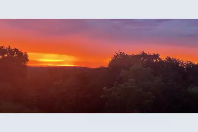 N8875 Blue Vista Lane, New Glarus, WI 53574 - Photo 68