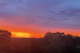 N8875 Blue Vista Ln, New Glarus, WI 53574 - Photo 68