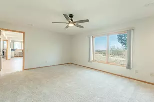 N8875 Blue Vista Ln, New Glarus, WI 53574 - Photo 44