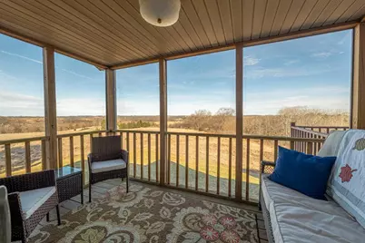 N8875 Blue Vista Lane, New Glarus, WI 53574 - Photo 18