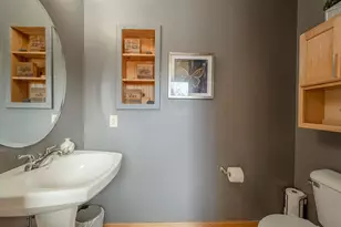 N8875 Blue Vista Ln, New Glarus, WI 53574 - Photo 34