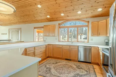 N8875 Blue Vista Lane, New Glarus, WI 53574 - Photo 10