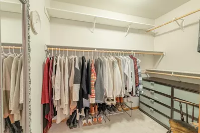 N8875 Blue Vista Lane, New Glarus, WI 53574 - Photo 28