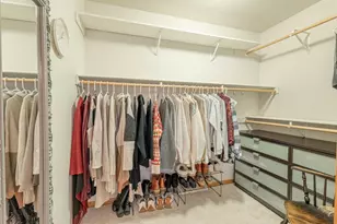 N8875 Blue Vista Ln, New Glarus, WI 53574 - Photo 28