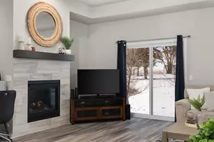 6850 Rembrandt Rd, DeForest, WI 53532 - Photo 12