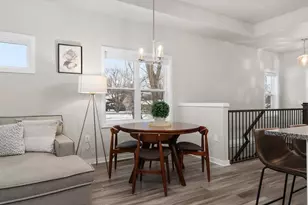 6850 Rembrandt Rd, DeForest, WI 53532 - Photo 4