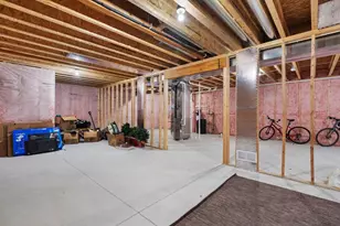 6850 Rembrandt Rd, DeForest, WI 53532 - Photo 20