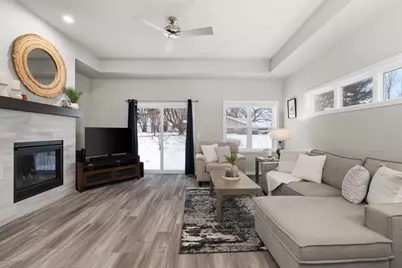 6850 Rembrandt Road, DeForest, WI 53532 - Photo 2