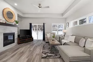 6850 Rembrandt Rd, DeForest, WI 53532 - Photo 2