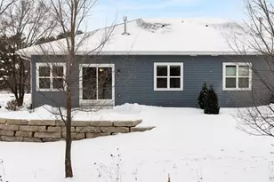 6850 Rembrandt Rd, DeForest, WI 53532 - Photo 28