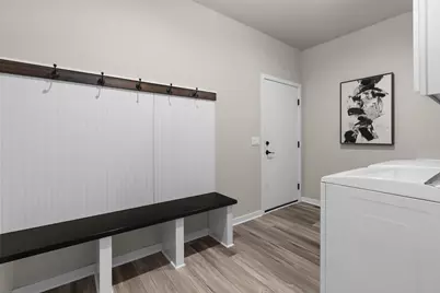 6850 Rembrandt Road, DeForest, WI 53532 - Photo 18