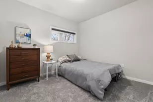 6850 Rembrandt Rd, DeForest, WI 53532 - Photo 14