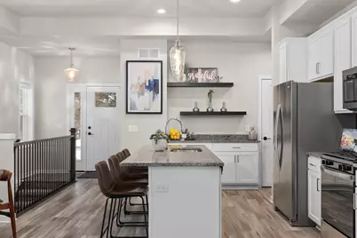 6850 Rembrandt Road, DeForest, WI 53532 - Photo 10