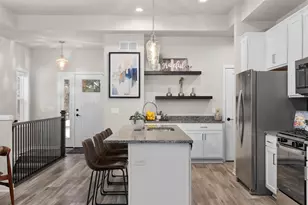 6850 Rembrandt Rd, DeForest, WI 53532 - Photo 10