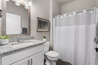 6850 Rembrandt Road, DeForest, WI 53532 - Photo 16