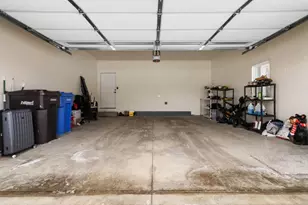 6850 Rembrandt Rd, DeForest, WI 53532 - Photo 30