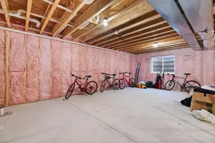 6850 Rembrandt Rd, DeForest, WI 53532 - Photo 22