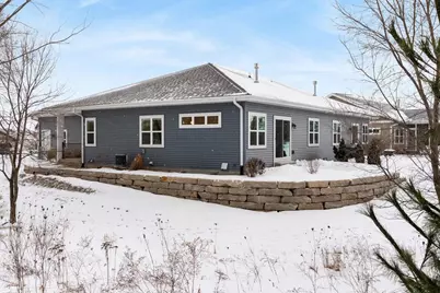 6850 Rembrandt Road, DeForest, WI 53532 - Photo 26