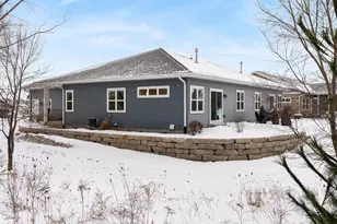 6850 Rembrandt Rd, DeForest, WI 53532 - Photo 26