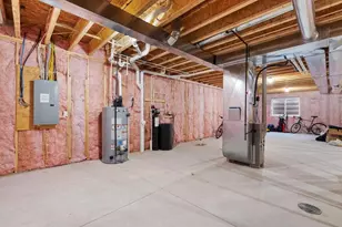 6850 Rembrandt Rd, DeForest, WI 53532 - Photo 22