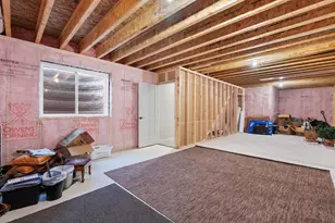 6850 Rembrandt Rd, DeForest, WI 53532 - Photo 20