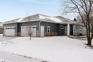 6850 Rembrandt Rd, DeForest, WI 53532 - Photo 28