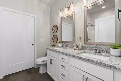 6850 Rembrandt Road, DeForest, WI 53532 - Photo 6