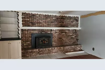 W11060 Deer Run Drive, Lodi, WI 53555 - Photo 8