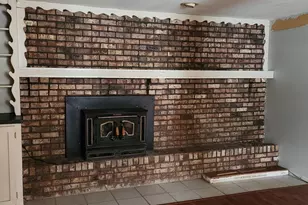 W11060 Deer Run Dr, Lodi, WI 53555 - Photo 8