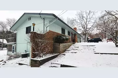 W11060 Deer Run Drive, Lodi, WI 53555 - Photo 50