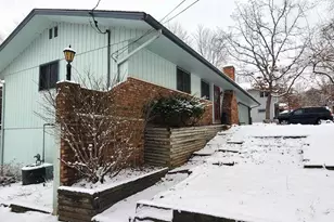 W11060 Deer Run Dr, Lodi, WI 53555 - Photo 50