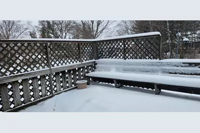 W11060 Deer Run Drive, Lodi, WI 53555 - Photo 32