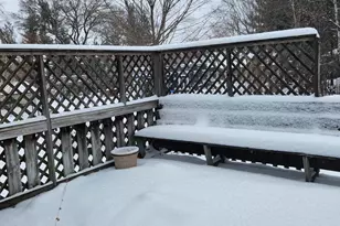 W11060 Deer Run Dr, Lodi, WI 53555 - Photo 32