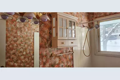 W11060 Deer Run Drive, Lodi, WI 53555 - Photo 36