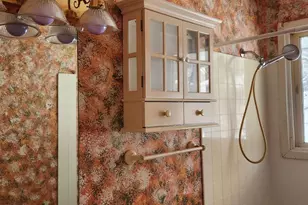 W11060 Deer Run Dr, Lodi, WI 53555 - Photo 36