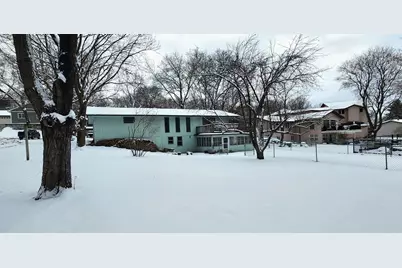 W11060 Deer Run Drive, Lodi, WI 53555 - Photo 46