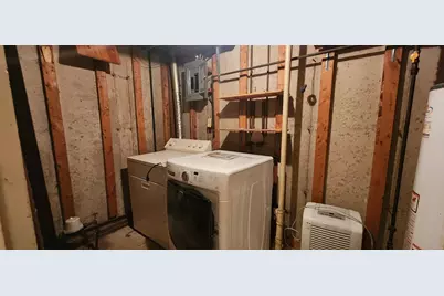 W11060 Deer Run Drive, Lodi, WI 53555 - Photo 22