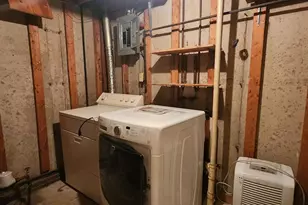 W11060 Deer Run Dr, Lodi, WI 53555 - Photo 22