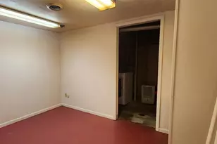 W11060 Deer Run Dr, Lodi, WI 53555 - Photo 20