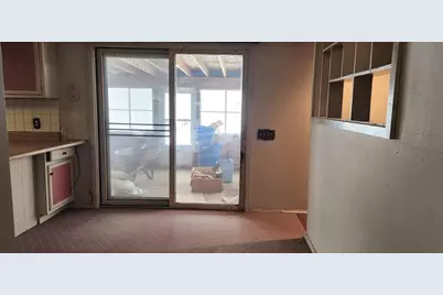 W11060 Deer Run Drive, Lodi, WI 53555 - Photo 16