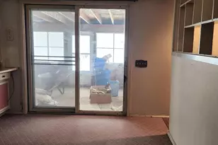 W11060 Deer Run Dr, Lodi, WI 53555 - Photo 16