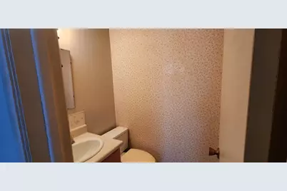 W11060 Deer Run Drive, Lodi, WI 53555 - Photo 18