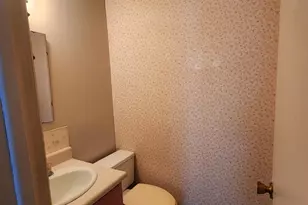 W11060 Deer Run Dr, Lodi, WI 53555 - Photo 18